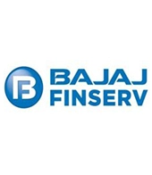 bajaj