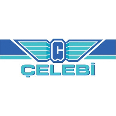 celbi