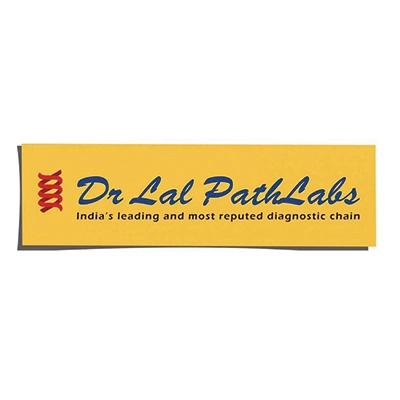 lal-path-lab