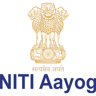 niti-ayog