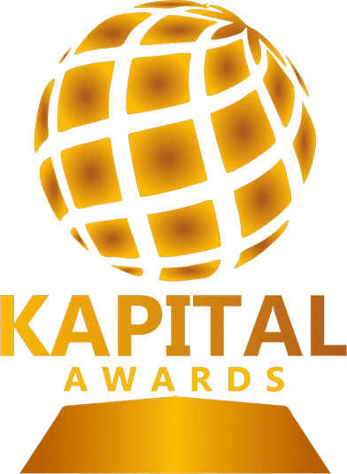 kapital logo