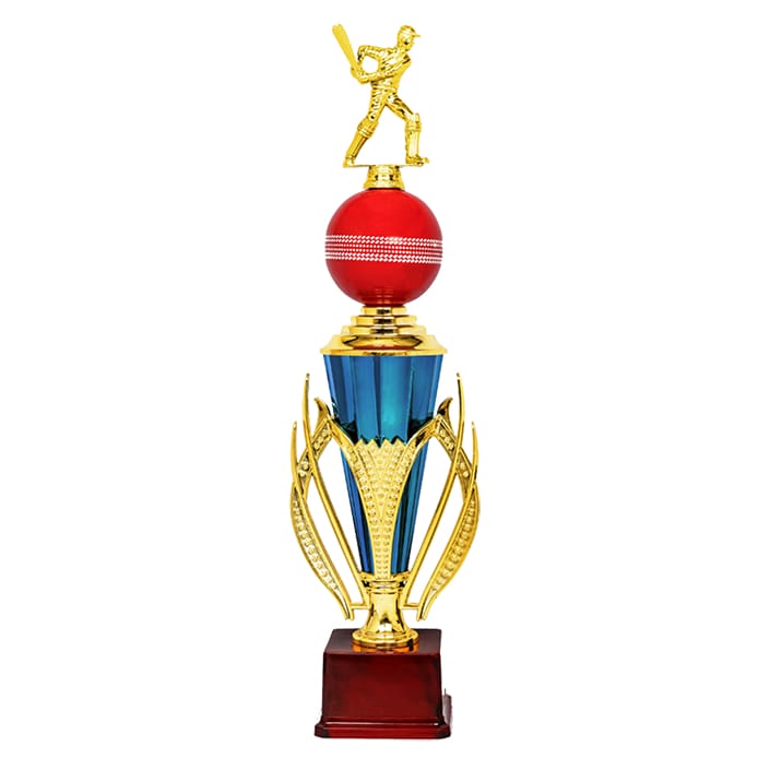 Cricket Trophy - KA1541