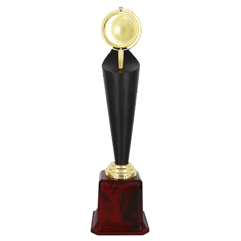 Metal Trophy - KA2005