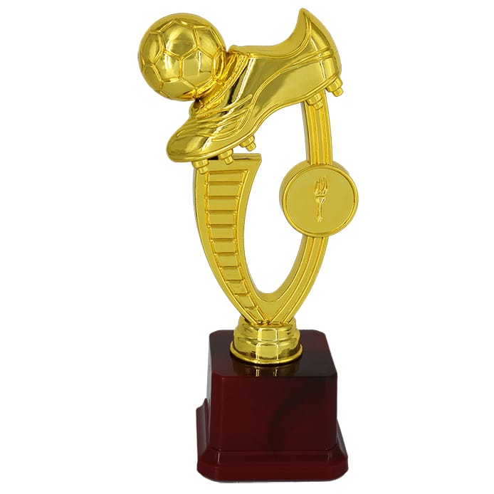 Fiber Trophy - KA1407