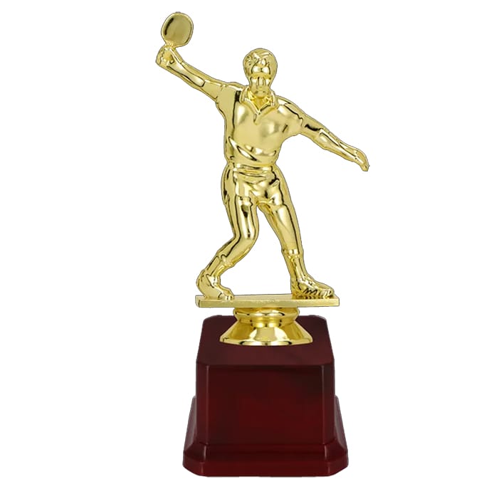 Fiber Trophy - KA1430